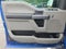 2018 Ford F-150 XLT 4WD SuperCab 6.5' Box