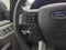 2018 Ford F-150 XLT 4WD SuperCab 6.5' Box