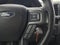 2018 Ford F-150 XLT 4WD SuperCab 6.5' Box