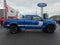 2018 Ford F-150 XLT 4WD SuperCab 6.5' Box