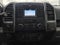 2018 Ford F-150 XLT 4WD SuperCab 6.5' Box