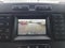 2018 Ford F-150 XLT 4WD SuperCab 6.5' Box