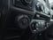 2018 Ford F-150 XLT 4WD SuperCab 6.5' Box
