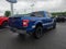 2018 Ford F-150 XLT 4WD SuperCab 6.5' Box