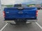 2018 Ford F-150 XLT 4WD SuperCab 6.5' Box