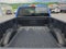 2018 Ford F-150 XLT 4WD SuperCab 6.5' Box