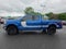 2018 Ford F-150 XLT 4WD SuperCab 6.5' Box