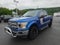 2018 Ford F-150 XLT 4WD SuperCab 6.5' Box