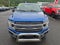 2018 Ford F-150 XLT 4WD SuperCab 6.5' Box