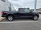2018 Ford F-150 XL 4WD SuperCab 6.5' Box
