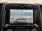 2018 Ford F-150 XL 4WD SuperCab 6.5' Box
