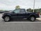 2018 Ford F-150 XL 4WD SuperCab 6.5' Box
