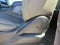 2015 Ford F-150 4WD SuperCab 6-1/2 Ft Box XL