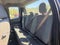 2015 Ford F-150 4WD SuperCab 6-1/2 Ft Box XL