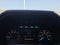 2015 Ford F-150 4WD SuperCab 6-1/2 Ft Box XL