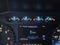 2015 Ford F-150 4WD SuperCab 6-1/2 Ft Box XL