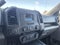 2015 Ford F-150 4WD SuperCab 6-1/2 Ft Box XL