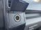 2015 Ford F-150 4WD SuperCab 6-1/2 Ft Box XL