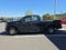 2015 Ford F-150 4WD SuperCab 6-1/2 Ft Box XL
