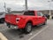 2023 Ford F-150 LARIAT 4WD SuperCrew 5.5' Box