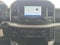 2022 Ford F-150 XLT 4WD SuperCrew 5.5' Box
