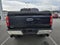 2022 Ford F-150 XLT 4WD SuperCrew 5.5' Box