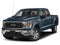 2022 Ford F-150 XLT 4WD SuperCrew 5.5' Box