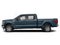 2022 Ford F-150 XLT 4WD SuperCrew 5.5' Box