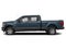 2022 Ford F-150 XLT 4WD SuperCrew 5.5' Box
