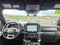 2021 Ford F-150 XLT 4WD SuperCrew 5.5' Box