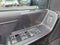 2021 Ford F-150 XLT 4WD SuperCrew 5.5' Box