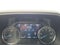 2021 Ford F-150 XLT 4WD SuperCrew 5.5' Box