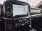 2021 Ford F-150 XLT 4WD SuperCrew 5.5' Box