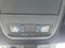 2021 Ford F-150 XLT 4WD SuperCrew 5.5' Box