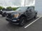 2021 Ford F-150 XLT 4WD SuperCrew 5.5' Box