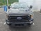 2021 Ford F-150 XLT 4WD SuperCrew 5.5' Box