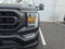 2021 Ford F-150 XLT 4WD SuperCrew 5.5' Box