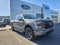 2023 Ford F-150 LARIAT 4WD SuperCrew 5.5' Box
