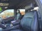 2023 Ford F-150 LARIAT 4WD SuperCrew 5.5' Box