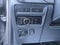 2023 Ford F-150 LARIAT 4WD SuperCrew 5.5' Box