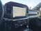 2023 Ford F-150 LARIAT 4WD SuperCrew 5.5' Box