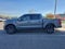 2023 Ford F-150 LARIAT 4WD SuperCrew 5.5' Box