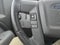 2014 Ford F-150 4WD SuperCrew 5-1/2 Ft Box XLT