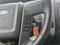 2014 Ford F-150 4WD SuperCrew 5-1/2 Ft Box XLT