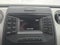 2014 Ford F-150 4WD SuperCrew 5-1/2 Ft Box XLT