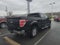 2014 Ford F-150 4WD SuperCrew 5-1/2 Ft Box XLT
