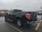 2014 Ford F-150 4WD SuperCrew 5-1/2 Ft Box XLT