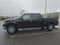 2014 Ford F-150 4WD SuperCrew 5-1/2 Ft Box XLT
