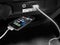 2014 Ford F-150 4WD SuperCrew 5-1/2 Ft Box XLT