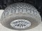 2020 Ford F-150 Raptor 4WD SuperCrew 5.5' Box